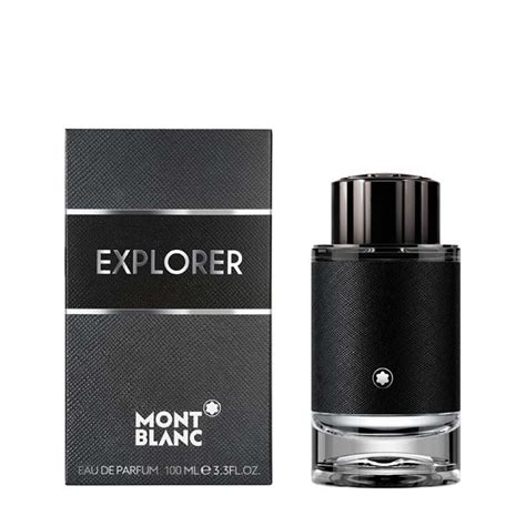 perfume price mont blanc.